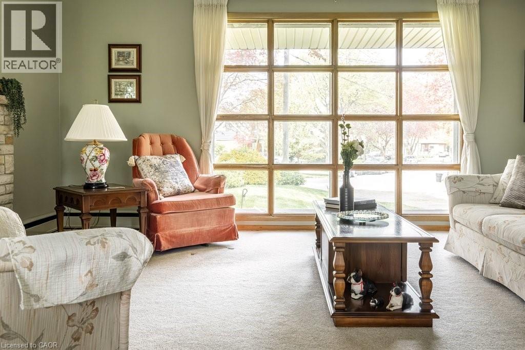23 KEEN Court - 13