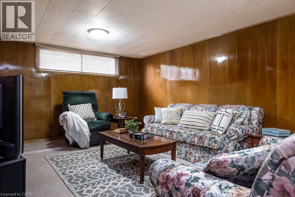 23 KEEN Court - 31