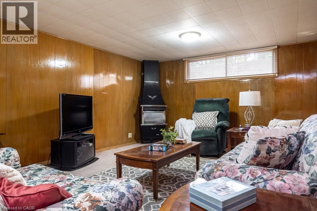 23 KEEN Court - 32