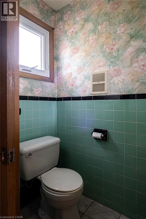 23 KEEN Court - 39