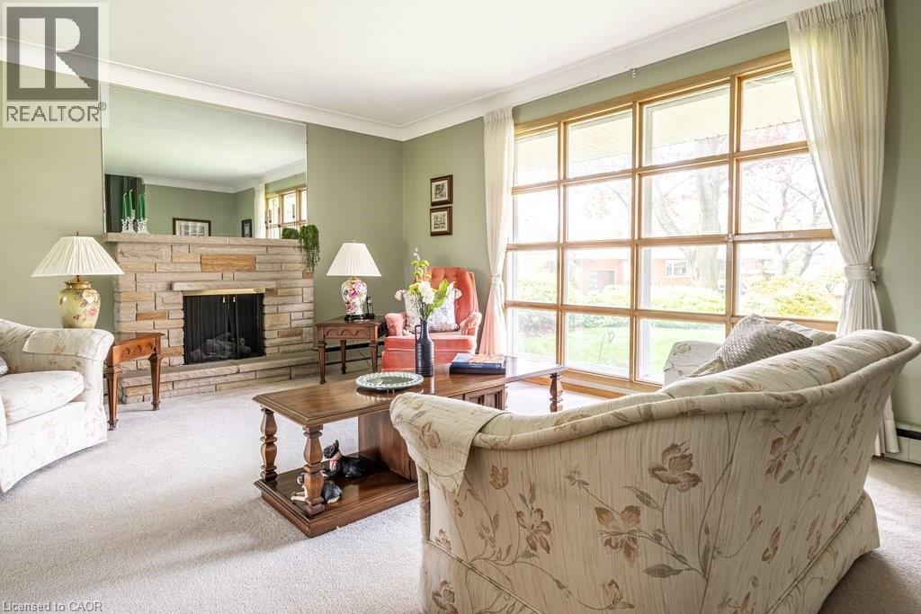 23 KEEN Court - 14