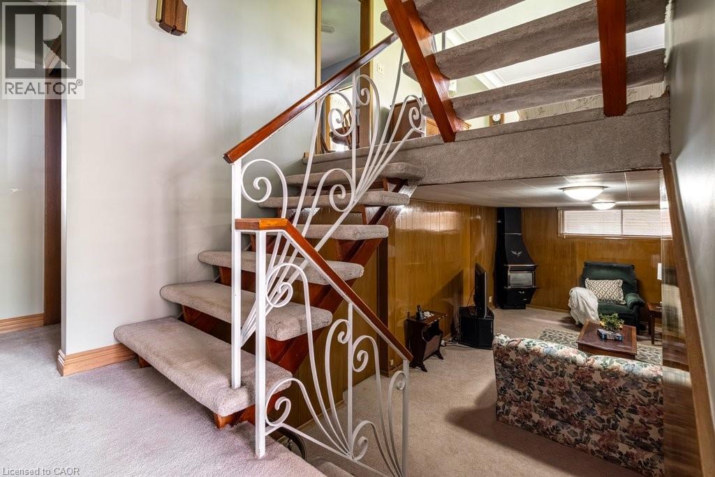 23 KEEN Court - 30