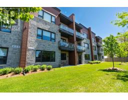 104 - 263 Butler Street, Lucan Biddulph, ON N0M2J0 Photo 11