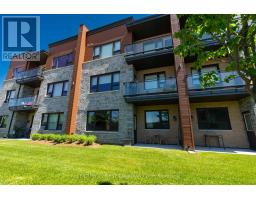 104 - 263 Butler Street, Lucan Biddulph, ON N0M2J0 Photo 12