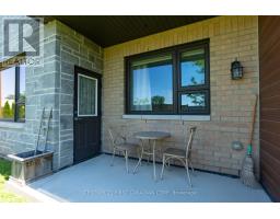 104 - 263 Butler Street, Lucan Biddulph, ON N0M2J0 Photo 15