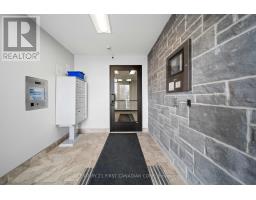 104 - 263 Butler Street, Lucan Biddulph, ON N0M2J0 Photo 16