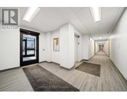 104 - 263 Butler Street, Lucan Biddulph, ON N0M2J0 Photo 17