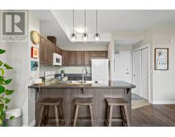 104 - 263 Butler Street, Lucan Biddulph, ON N0M2J0 Photo 21