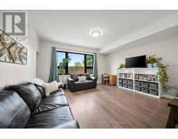 104 - 263 Butler Street, Lucan Biddulph, ON N0M2J0 Photo 22