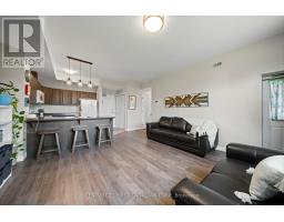 104 - 263 Butler Street, Lucan Biddulph, ON N0M2J0 Photo 23