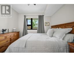 104 - 263 Butler Street, Lucan Biddulph, ON N0M2J0 Photo 25