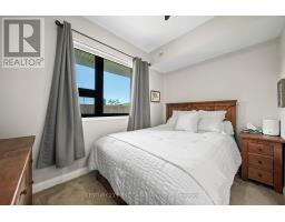 104 - 263 Butler Street, Lucan Biddulph, ON N0M2J0 Photo 26