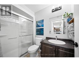 104 - 263 Butler Street, Lucan Biddulph, ON N0M2J0 Photo 27