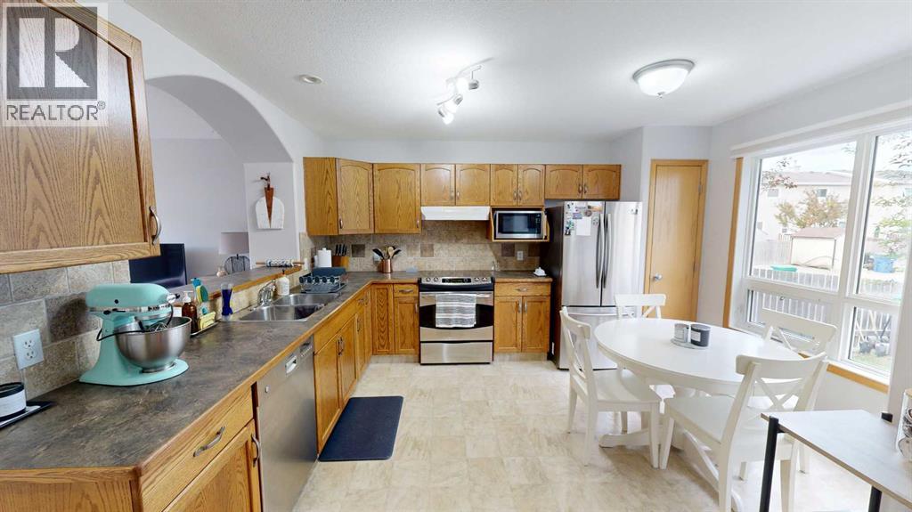 173 Lynx Cove N - Image 2