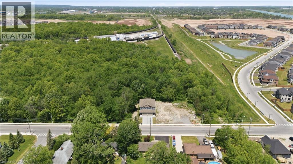 112 FORKS Road E - 35