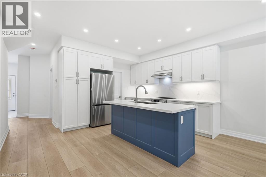112 FORKS Road E - 8