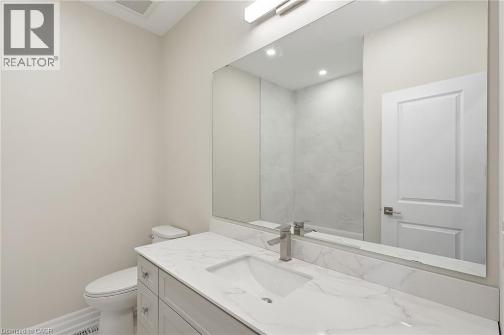 112 FORKS Road E - 29