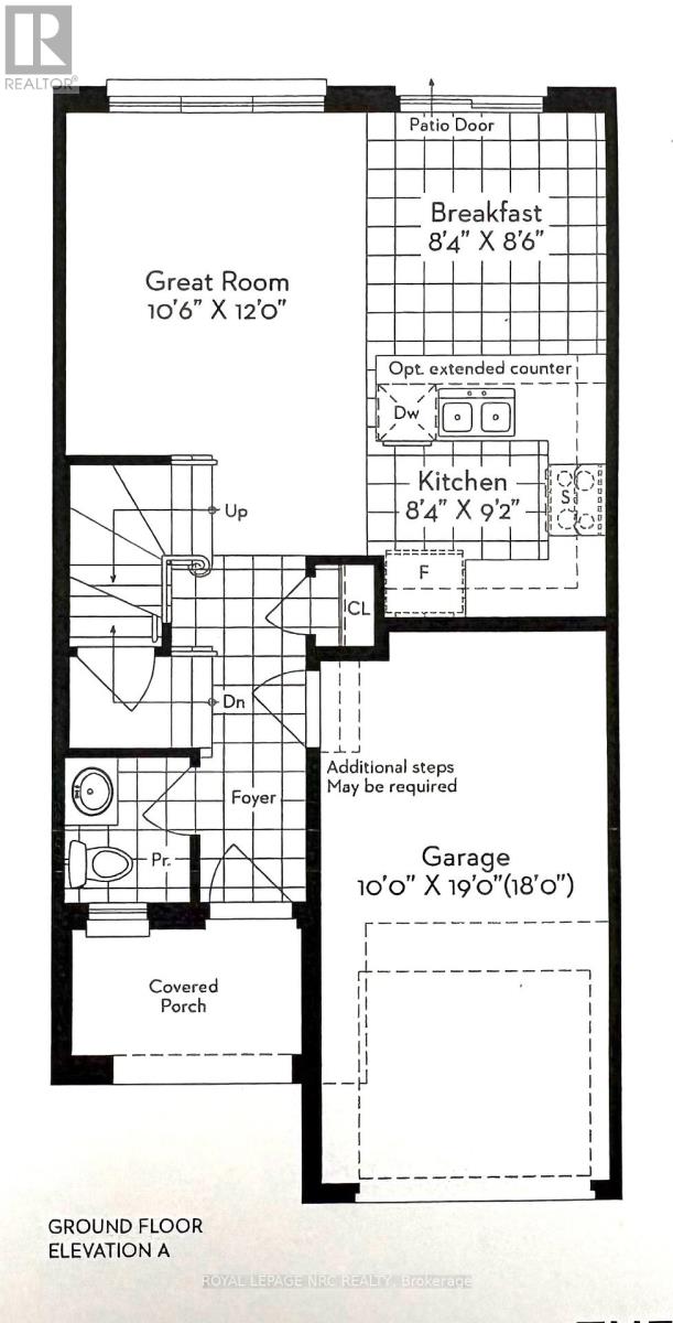 80 SUNSET WAY - 35