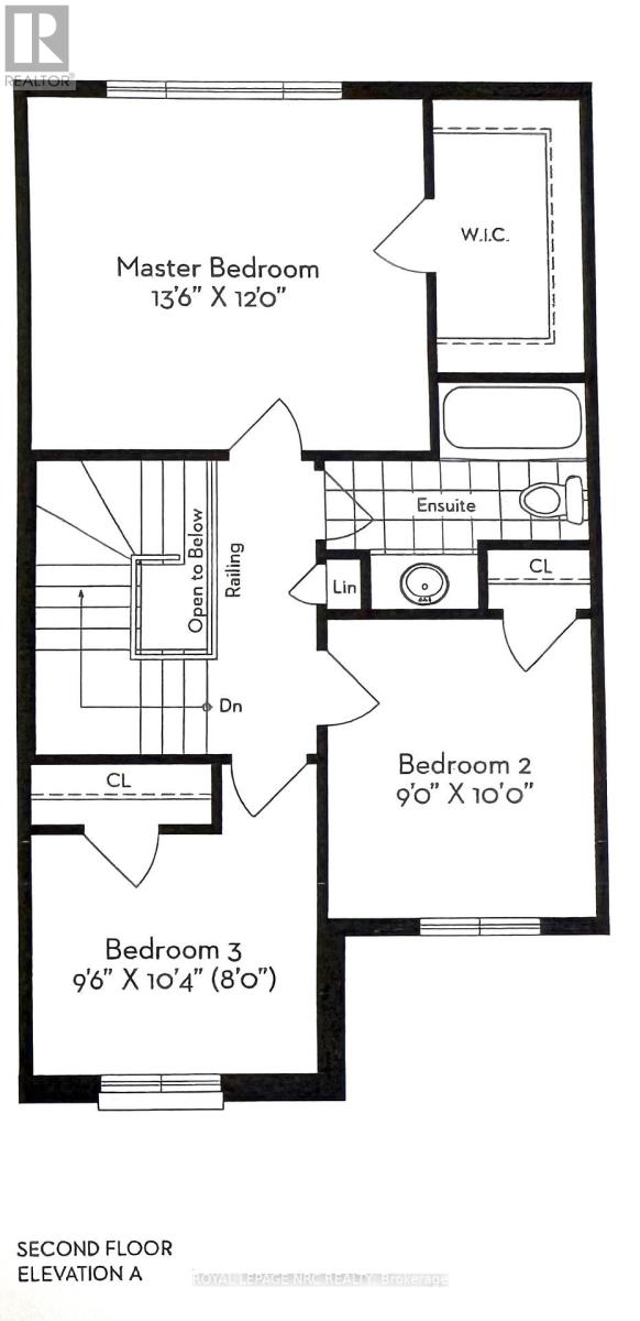 80 SUNSET WAY - 36