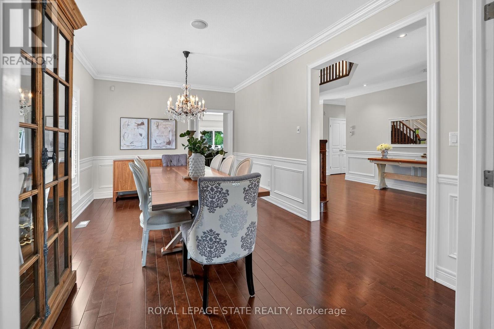 24 HEATHCOTE COURT - 17