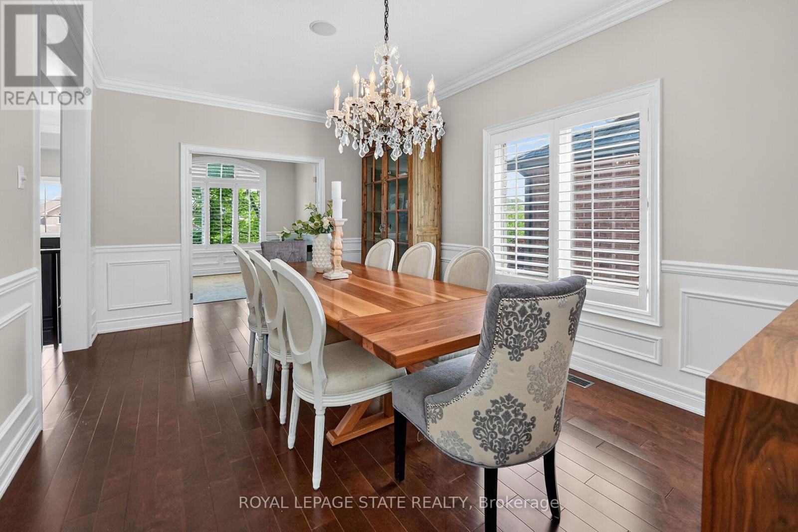 24 HEATHCOTE COURT - 18