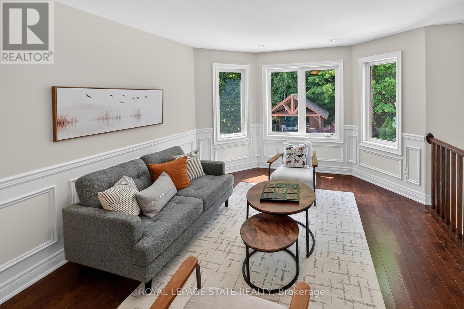 24 HEATHCOTE COURT - 30