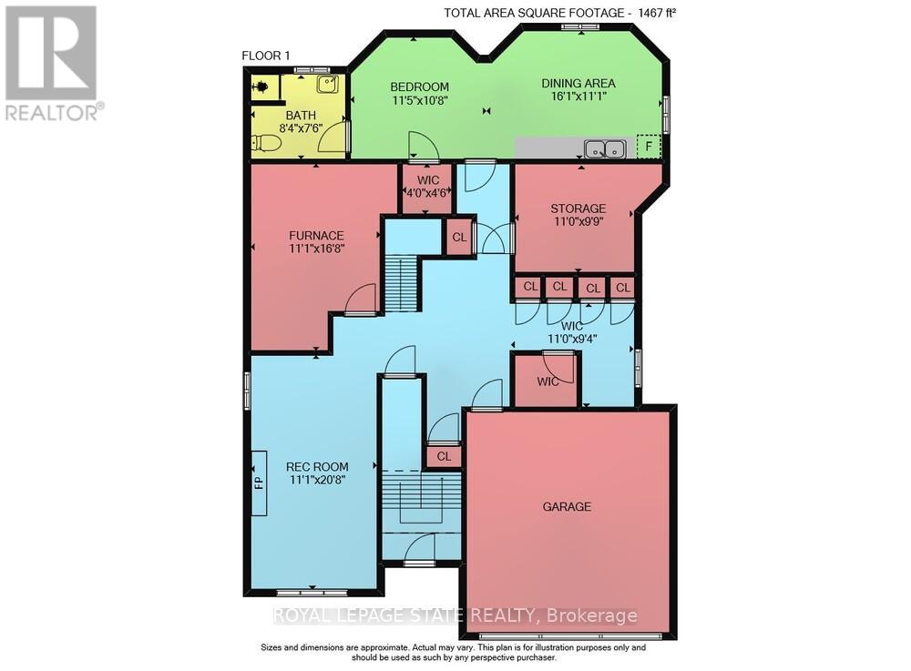 24 HEATHCOTE COURT - 41