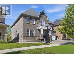Lower Level - 43 Fleming Crescent, Haldimand, ON N3W0C3 Photo 8