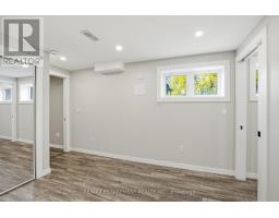 Lower Level - 43 Fleming Crescent, Haldimand, ON N3W0C3 Photo 16
