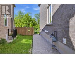 Lower Level - 43 Fleming Crescent, Haldimand, ON N3W0C3 Photo 13