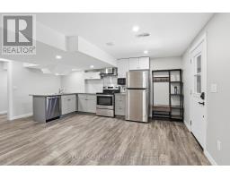 Lower Level - 43 Fleming Crescent, Haldimand, ON N3W0C3 Photo 10