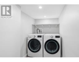 Lower Level - 43 Fleming Crescent, Haldimand, ON N3W0C3 Photo 14