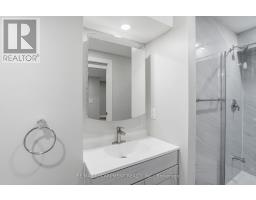 Lower Level - 43 Fleming Crescent, Haldimand, ON N3W0C3 Photo 15