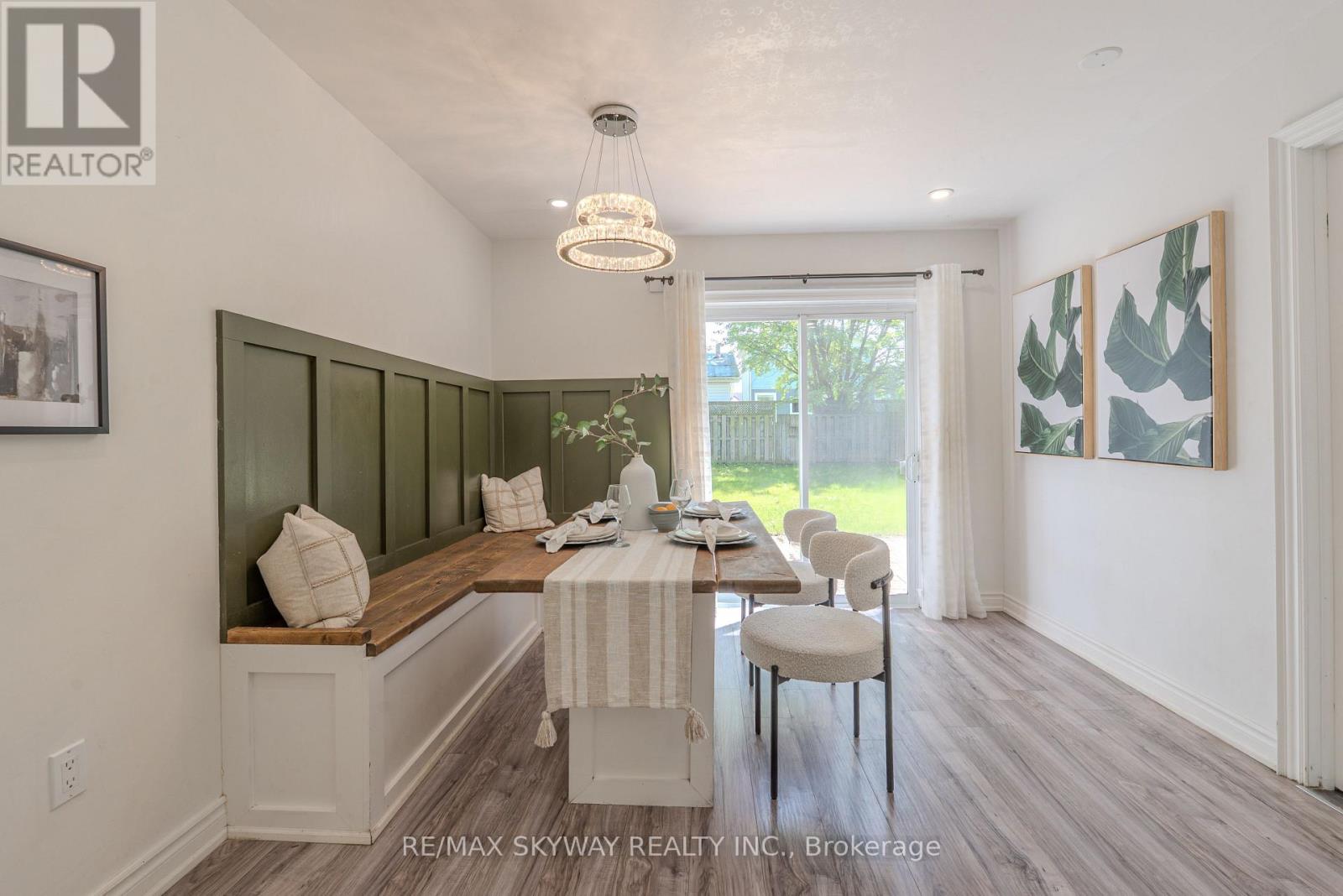 5328 HOUCK DRIVE - 16