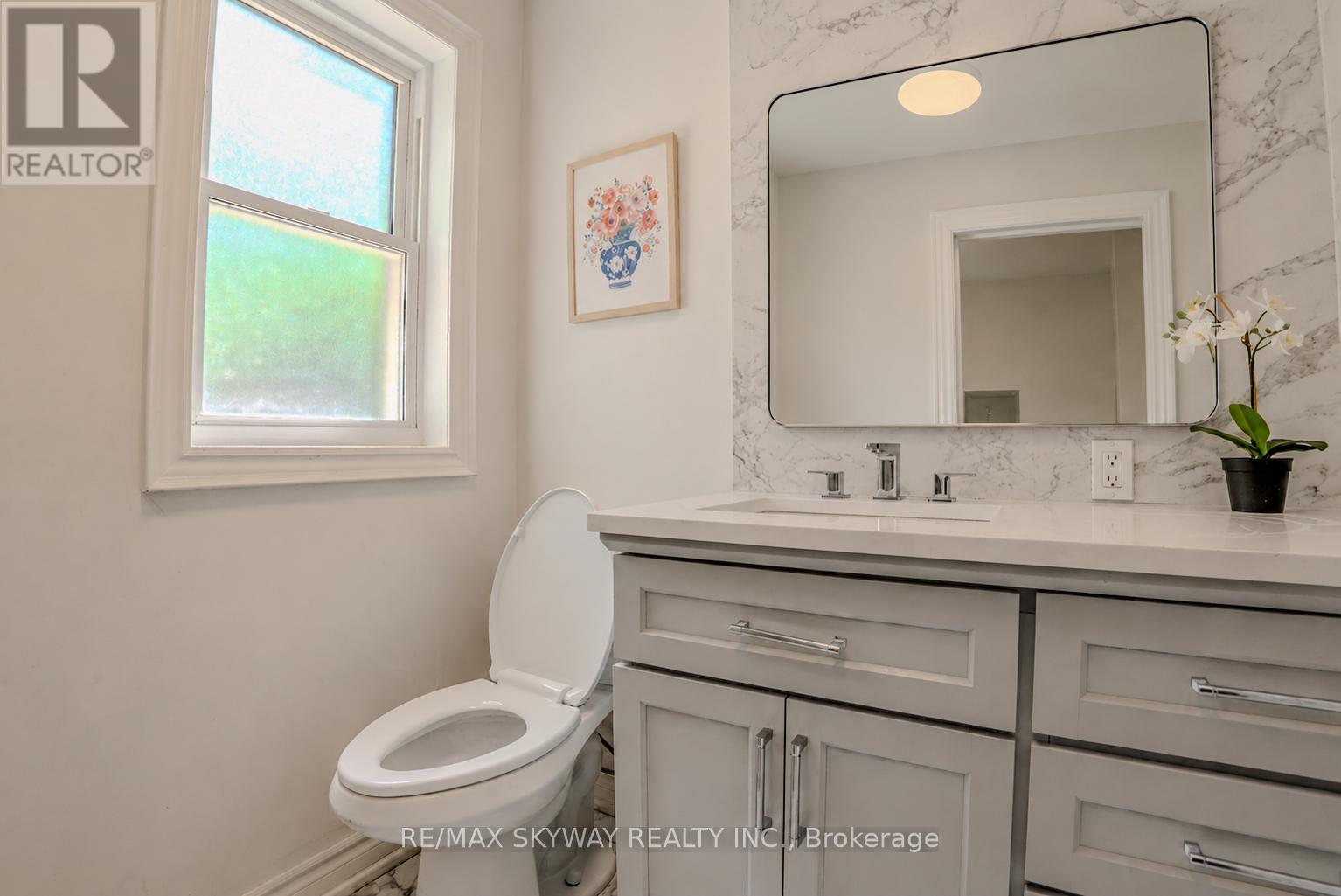5328 HOUCK DRIVE - 18