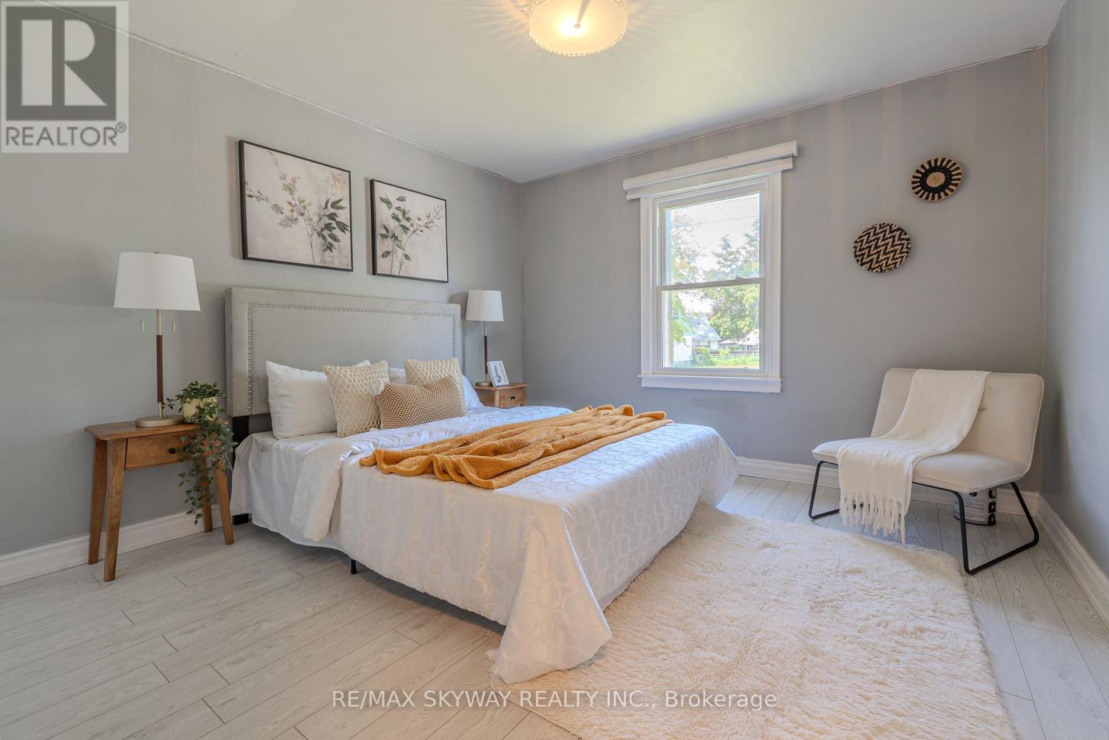 5328 HOUCK DRIVE - 22