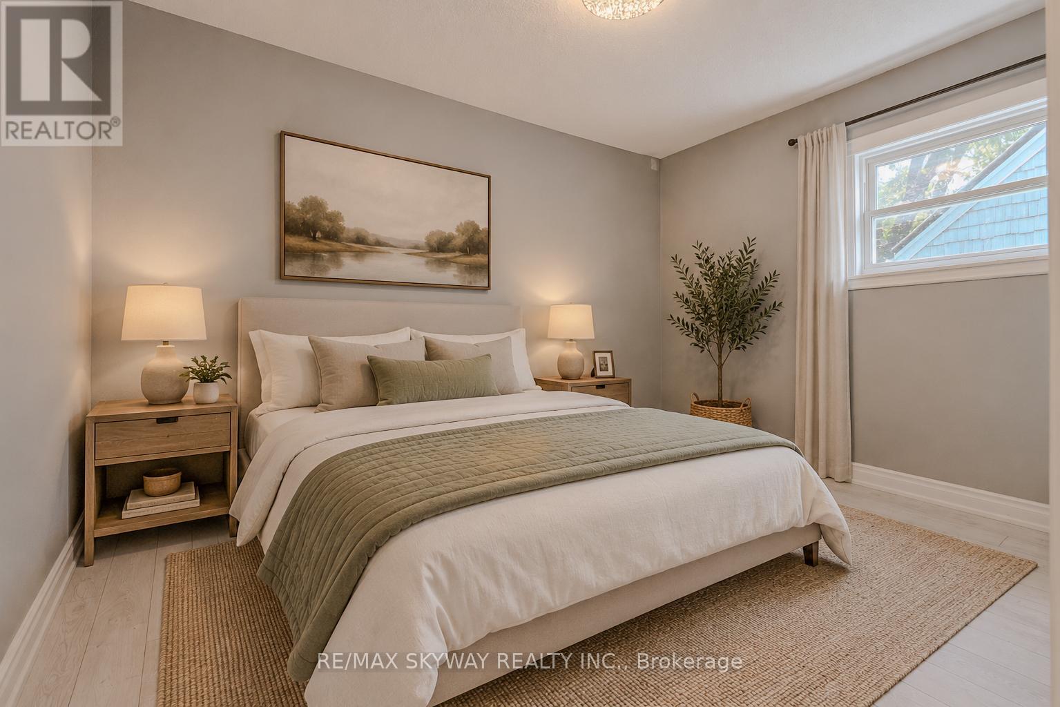 5328 HOUCK DRIVE - 26