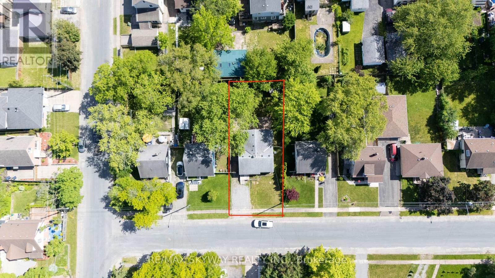 5328 HOUCK DRIVE - Image 3