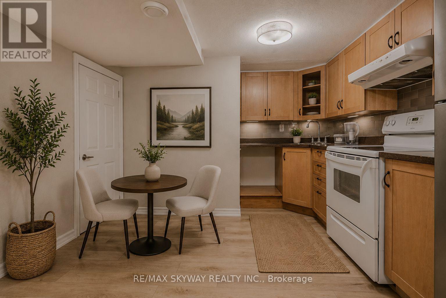 5328 HOUCK DRIVE - 30