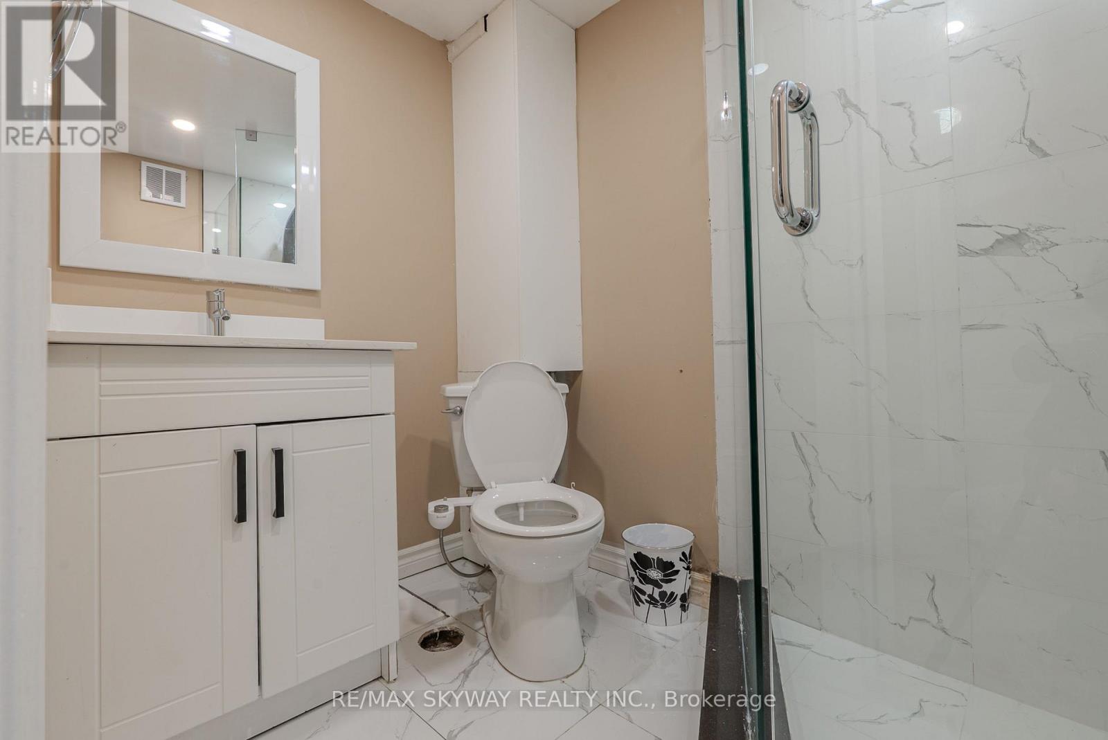 5328 HOUCK DRIVE - 33