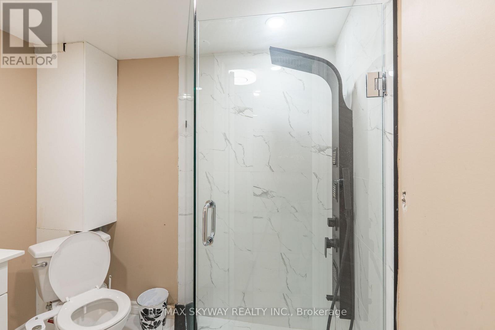 5328 HOUCK DRIVE - 34