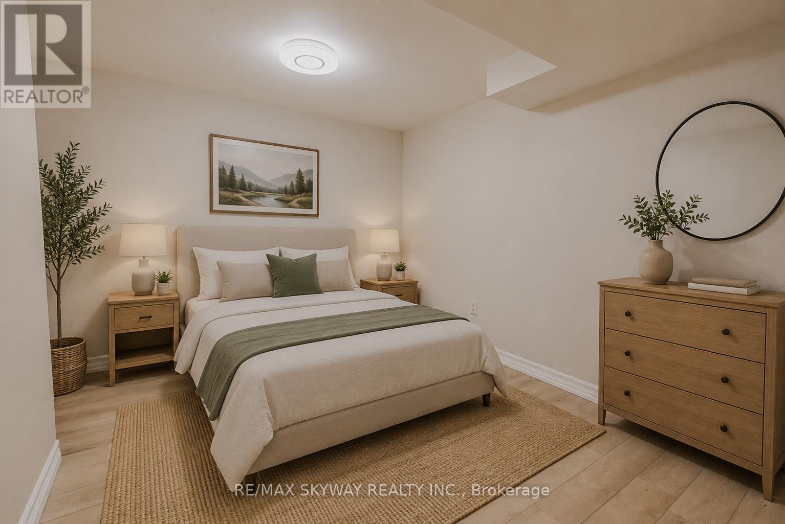 5328 HOUCK DRIVE - 35