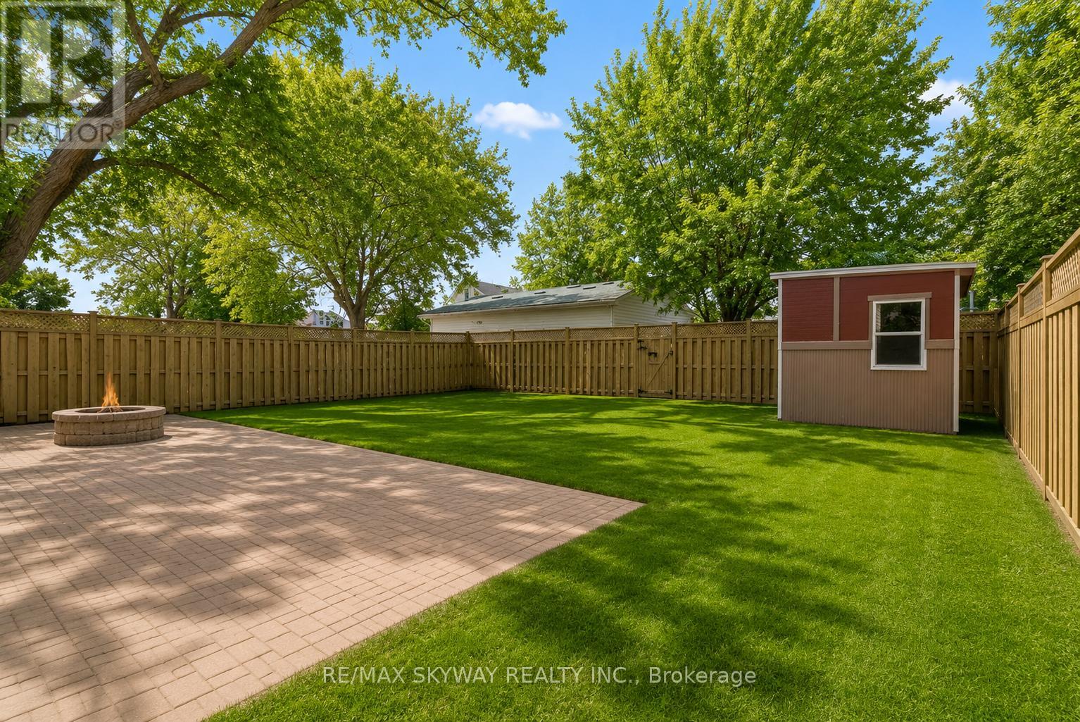 5328 HOUCK DRIVE - 38