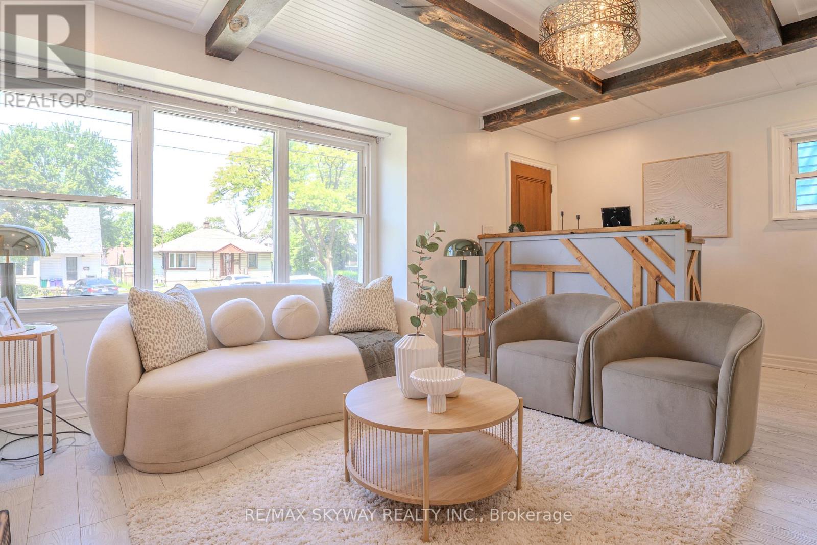 5328 HOUCK DRIVE - 7
