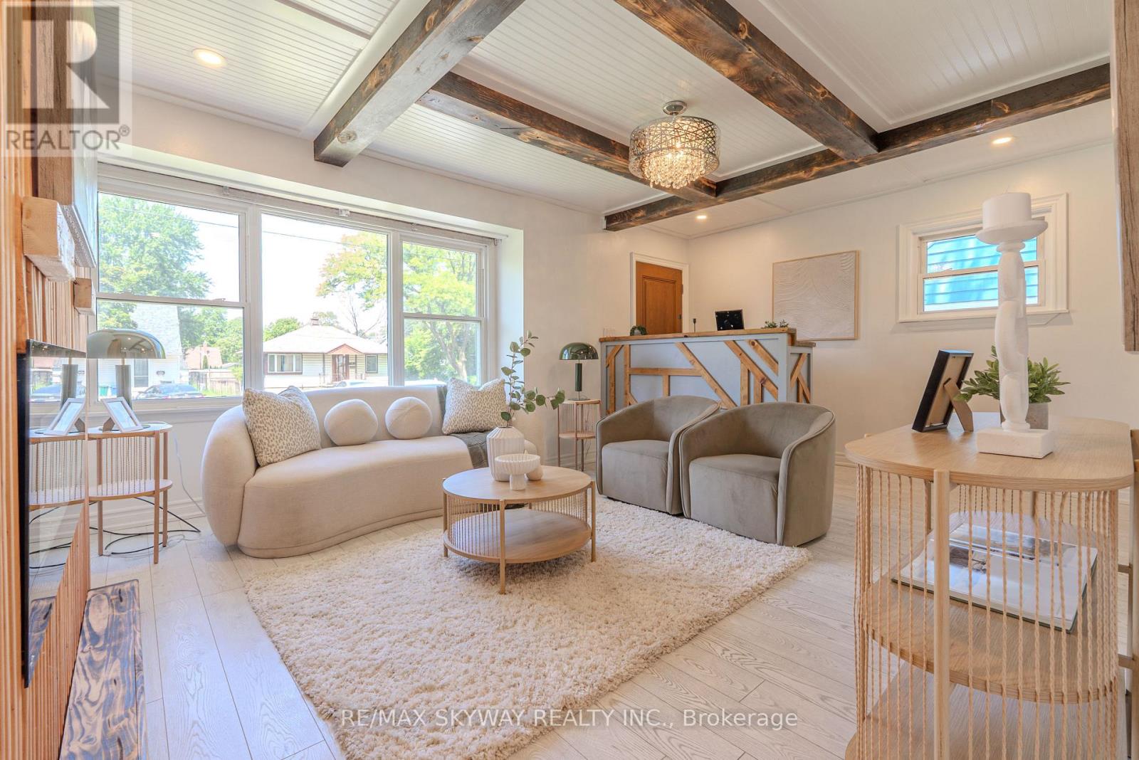 5328 HOUCK DRIVE - 8
