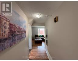 689 College Avenue W, Guelph, ON N1G2Y2 Photo 10