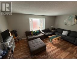 689 College Avenue W, Guelph, ON N1G2Y2 Photo 11