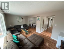 689 College Avenue W, Guelph, ON N1G2Y2 Photo 12
