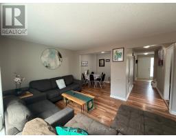 689 College Avenue W, Guelph, ON N1G2Y2 Photo 13