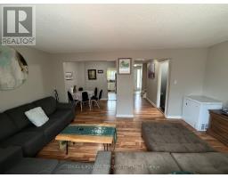 689 College Avenue W, Guelph, ON N1G2Y2 Photo 14